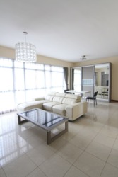Blue Horizon (D5), Condominium #160679762